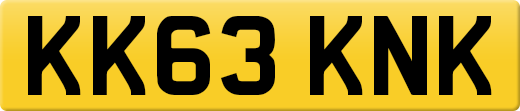 KK63KNK